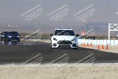 media/Nov-09-2025-Speed Ventures (Sun) [[388b781dcd]]/Purple/Session 1 (Turn 1)/